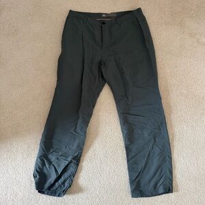 Men's Hiking Pants